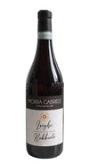 Estate Wines - Cantina Morra Gabriele - Langhe Nebbiolo 2022