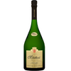 Estate Wines - Mobillion Père et Fils - Brut Prestige Millésime 2014