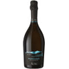 Estate Wines - Sui Nui - Prosecco Superiore Valdobbiadene DOCG Extra Dry