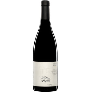 Estate Wines - Vinícola del Priorat - Mas del Frares 2018